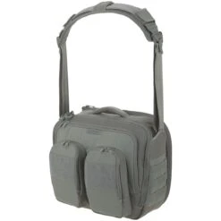 Maxpedition Skylance Tech Gear Bag Grey