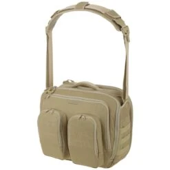 Maxpedition Skylance Tech Gear Bag Tan