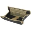 Maxpedition Tactical Travel Tray Khaki -Camp Furnish Sales Store maxpedition tactical travel tray khaki 1 1