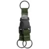 Maxpedition Tritium Key Ring OD Green -Camp Furnish Sales Store maxpedition tritium key ring ODgreen ALL 1 1