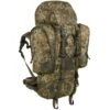 MFH Alpin110 Backpack Flecktarn -Camp Furnish Sales Store mfh alpin rucksack 110l flecktarn 1