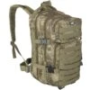 MFH Backpack Assault I Snake FG -Camp Furnish Sales Store mfh backpack assault i snake fg 1 1