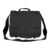MFH BW Combat Bag Large Black 2 MFH BW Combat Bag Large Black -Camp Furnish Sales Store mfh bw combat bag large black 001