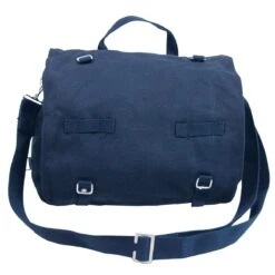 MFH BW Combat Bag Large Blue