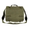 MFH BW Combat Bag Large OD Green -Camp Furnish Sales Store mfh bw combat bag large odgreen 001
