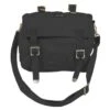 MFH BW Combat Bag Small Black
