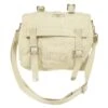MFH BW Combat Bag Small Nature 2 MFH BW Combat Bag Small Nature -Camp Furnish Sales Store mfh bw combat bag small nature 001