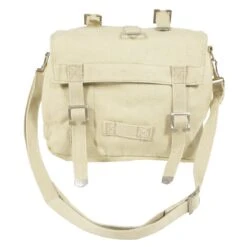 MFH BW Combat Bag Small Nature