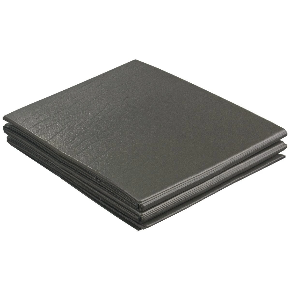 MFH BW Sleeping Pad OD Green 3 MFH BW Sleeping Pad OD Green