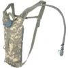 MFH Hydrantion Backpack TPU Extreme ACU Digital -Camp Furnish Sales Store mfh extreme hydration bladder acu digital 1