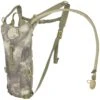 MFH Hydrantion Backpack TPU Extreme HDT Camo AU -Camp Furnish Sales Store mfh extreme hydration bladder hdt camo au 1