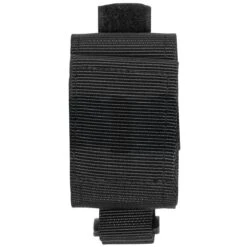 MFH Glove Holder Black