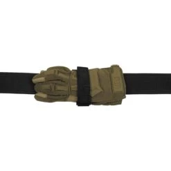 MFH Glove Holder Black 7 MFH Glove Holder Black -Camp Furnish Sales Store mfh glove holder black 003