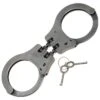 MFH Handcuffs 2 Chains -Camp Furnish Sales Store mfh handcuffs 2 chains amazon 1