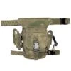 MFH Combat Waist Bag HDT Camo FG -Camp Furnish Sales Store mfh hip bag hdt camo fg