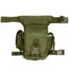 MFH Combat Waist Bag OD Green 2 MFH Combat Waist Bag OD Green -Camp Furnish Sales Store mfh hip bag od green