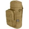 MFH MOLLE Bag Coyote Tan