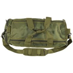MFH MOLLE Operation Bag 12L OD Green -Camp Furnish Sales Store mfh operation bag coyote odgreen 003