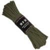 MFH Paracord 100ft OD Green -Camp Furnish Sales Store mfh paracord 100ft odgreen 001 1