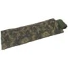 MFH Israeli Pilot's Sleeping Bag Woodland Camo 2 MFH Israeli Pilot's Sleeping Bag Woodland Camo -Camp Furnish Sales Store mfh pilot sleeping bag woodland 1X