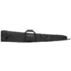 MFH Air Rifle / Shotgun Slip Bag Black -Camp Furnish Sales Store mfh rifle bag blk 1aaa