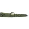 MFH Air Rifle / Shotgun Slip Bag Olive -Camp Furnish Sales Store mfh rifle bag olive 1aaa
