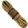 MFH Rope 9mm Coyote 2 MFH Rope 9mm Coyote -Camp Furnish Sales Store mfh rope 9mm coyote 001 1