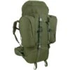 MFH Alpin110 Backpack OD Green