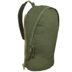 MFH Alpin110 Backpack OD Green 11 MFH Alpin110 Backpack OD Green -Camp Furnish Sales Store mfh rucksack alpin 110l od green 5