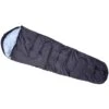 Fox Outdoor Sleeping Bag Blue -Camp Furnish Sales Store mfh sleeping bag blue 1