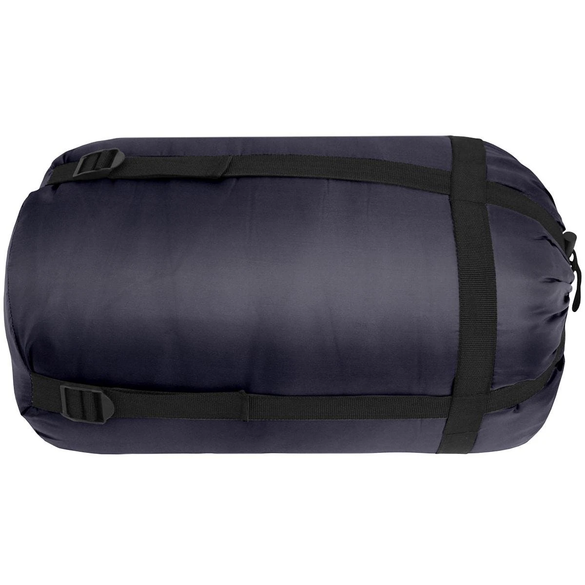 Fox Outdoor Sleeping Bag Blue 4 Fox Outdoor Sleeping Bag Blue - Image 2