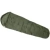 Fox Outdoor Sleeping Bag OD Green -Camp Furnish Sales Store mfh sleeping bag od green 1