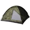 MFH 3 Person Tent Monodom With Mosquito Net Czech Woodland -Camp Furnish Sales Store mfh tent monodom czech woodland