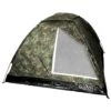 MFH 3 Person Tent Monodom With Mosquito Net Woodland -Camp Furnish Sales Store mfh tent monodom woodland