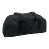 MFHTool/Kit Bag Black 2 MFHTool/Kit Bag Black -Camp Furnish Sales Store mfh tool bag black amaz 1