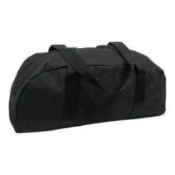 MFHTool/Kit Bag Black