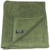 MFH 110x50cm Terry Cloth Towel OD Green 1 MFH 110x50cm Terry Cloth Towel OD Green -Camp Furnish Sales Store mfh towel 110x50 od green ALL 1 1