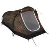 MFH Tunnel Tent "Schwarzenberg" Flecktarn 1 MFH Tunnel Tent "Schwarzenberg" Flecktarn -Camp Furnish Sales Store mfh tunnel tent schwarzenberg fleck amaz 1