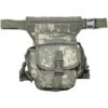 MFH Combat Waist Bag ACU Digital -Camp Furnish Sales Store mfh waist bag acu digital ALL 1
