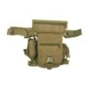 MFH Combat Waist Bag Coyote -Camp Furnish Sales Store mfh waist bag coyote amaz 1