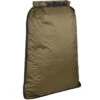 MFH Waterproof Duffle Bag 20L OD Green 2 MFH Waterproof Duffle Bag 20L OD Green -Camp Furnish Sales Store mfh waterproof duffle bag 20l od green