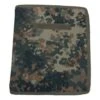 MFH Writing Case Flecktarn 1 MFH Writing Case Flecktarn -Camp Furnish Sales Store mfh writing case fleck amaz 1C