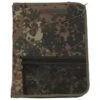 MFH Writing Case With Map Cover Flecktarn 1 MFH Writing Case With Map Cover Flecktarn -Camp Furnish Sales Store mfh writing case map cover fleck amaz 1C