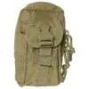 Mil-Tec Commando Belt Bag Coyote -Camp Furnish Sales Store mil tec com belt bag coyote amaz 1 1
