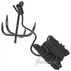 Camp Furnish Sales Store -Camp Furnish Sales Store mil tec ninja rope 2 1