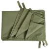 Mil-Tec Multipurpose Plane Tarpaulin 'Tarp' Olive 1 Mil-Tec Multipurpose Plane Tarpaulin 'Tarp' Olive -Camp Furnish Sales Store mil tec plane tarp olive amaz 1 1