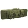 Mil-Tec Rifle Case Large Olive -Camp Furnish Sales Store mil tec rifle case large olive amaz 1 1