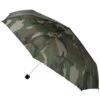Mil-Tec Mini Folding Umbrella Woodland -Camp Furnish Sales Store mil tec umbrella wood amaz 1a 1