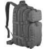 Mil-Tec US Assault Pack Small Laser Cut Urban Grey -Camp Furnish Sales Store mil tec us assault pack urbangrey small laser 1