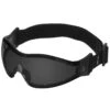 Mil-Tec Commando Goggles Para Smoke -Camp Furnish Sales Store milrec commando goggles para smoke 1 1